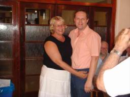 Resize of DSC01911.JPG